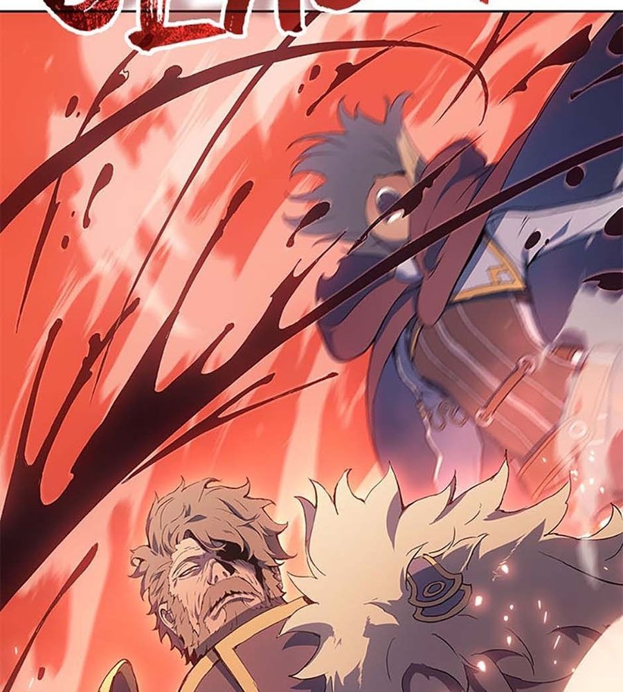 Võ Vương Tái Thế - Chapter 16 - Page 135