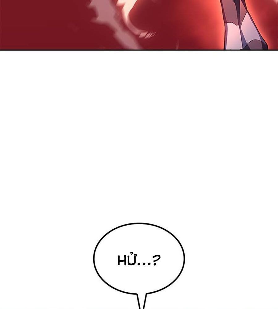 Võ Vương Tái Thế - Chapter 16 - Page 138