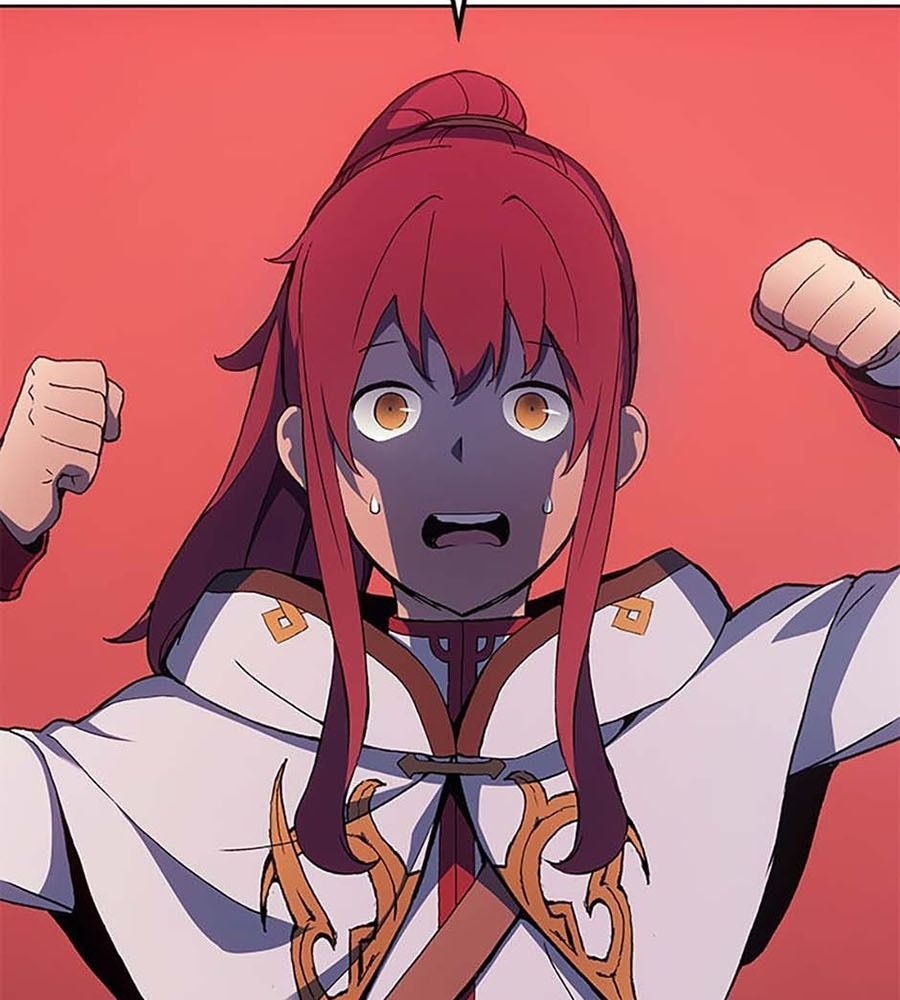 Võ Vương Tái Thế - Chapter 16 - Page 139