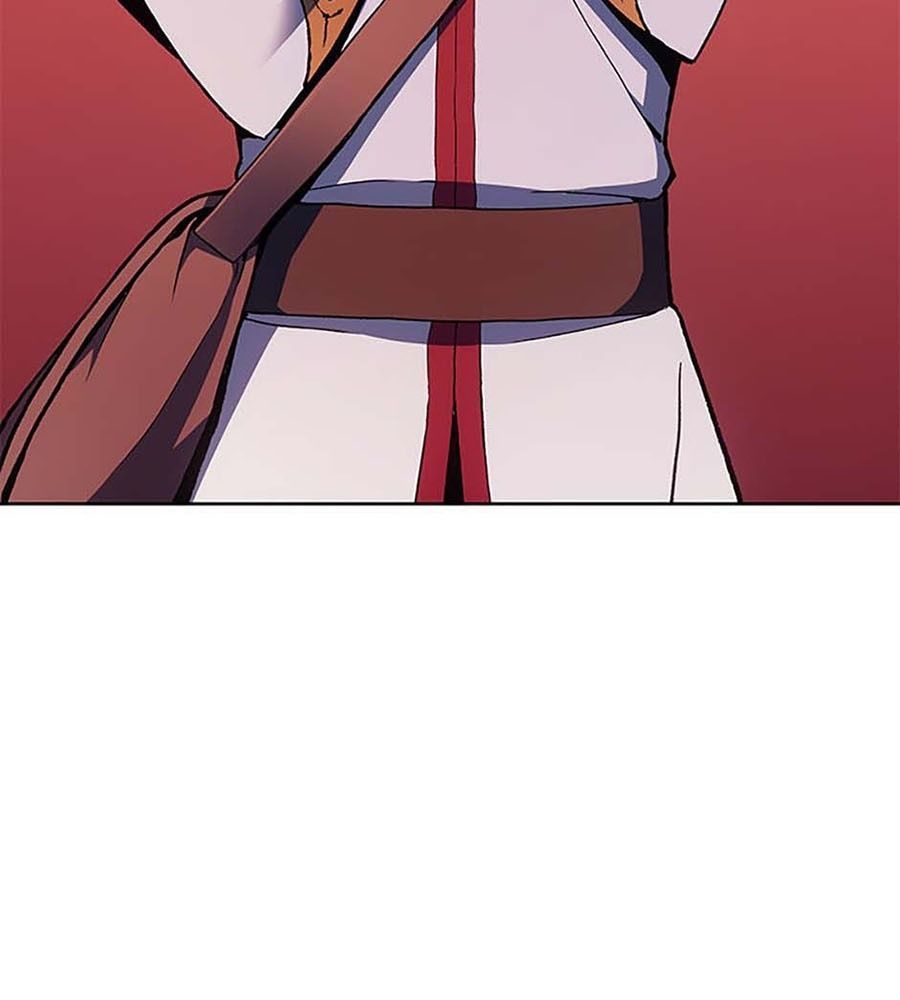 Võ Vương Tái Thế - Chapter 16 - Page 140