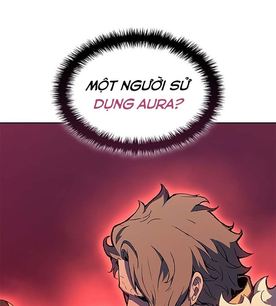 Võ Vương Tái Thế - Chapter 16 - Page 141