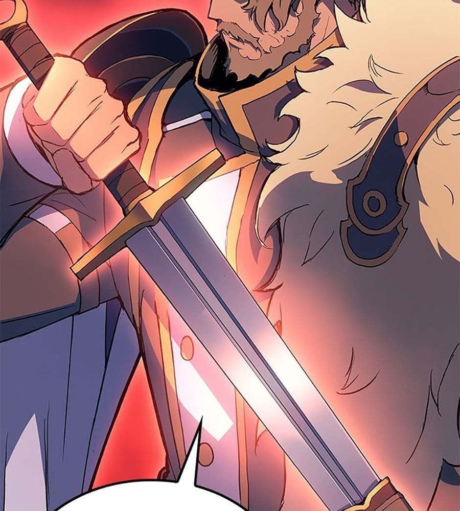 Võ Vương Tái Thế - Chapter 16 - Page 142