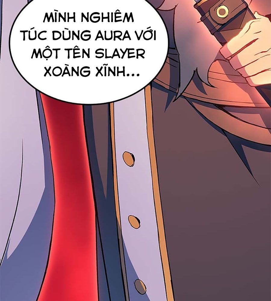 Võ Vương Tái Thế - Chapter 16 - Page 143