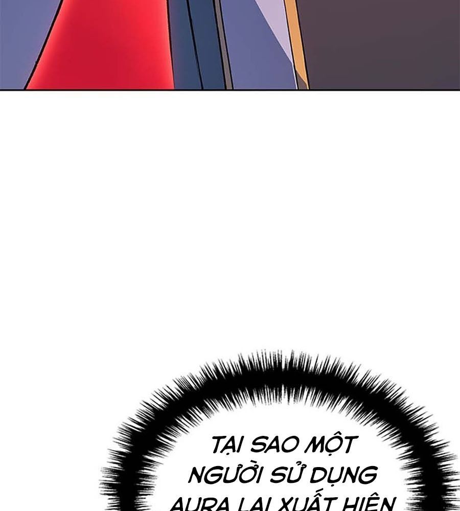 Võ Vương Tái Thế - Chapter 16 - Page 144