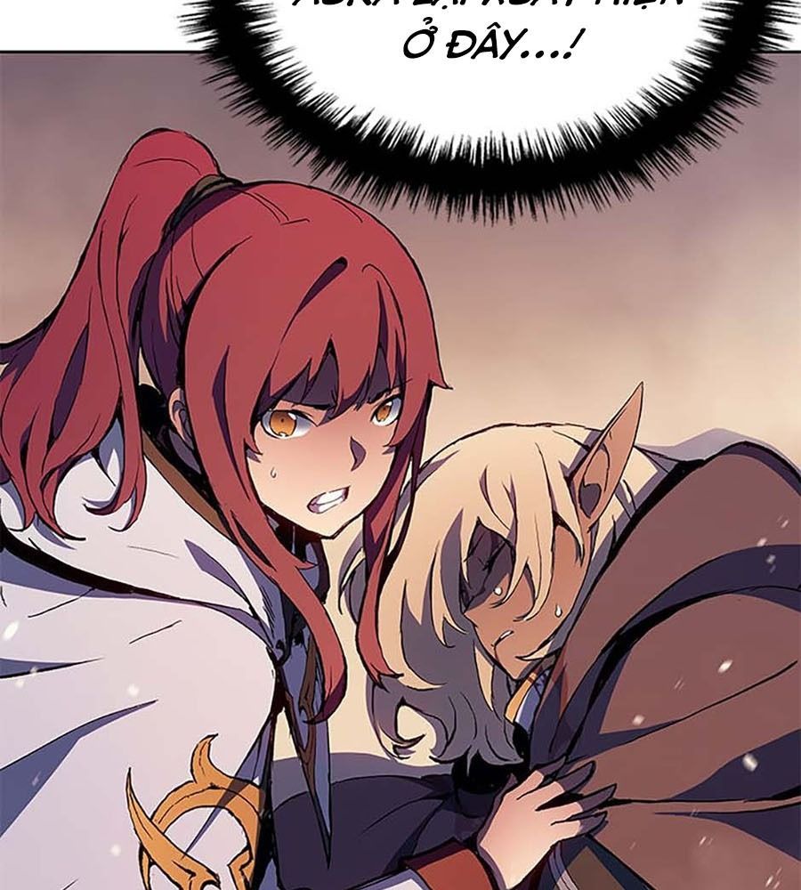 Võ Vương Tái Thế - Chapter 16 - Page 145