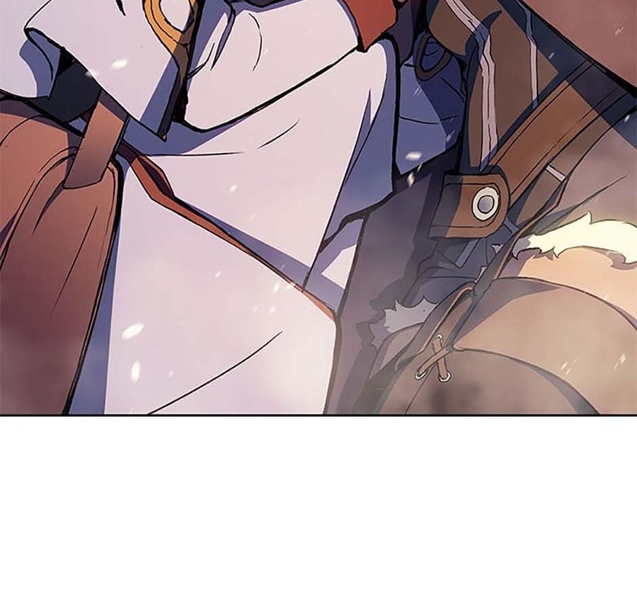 Võ Vương Tái Thế - Chapter 16 - Page 146