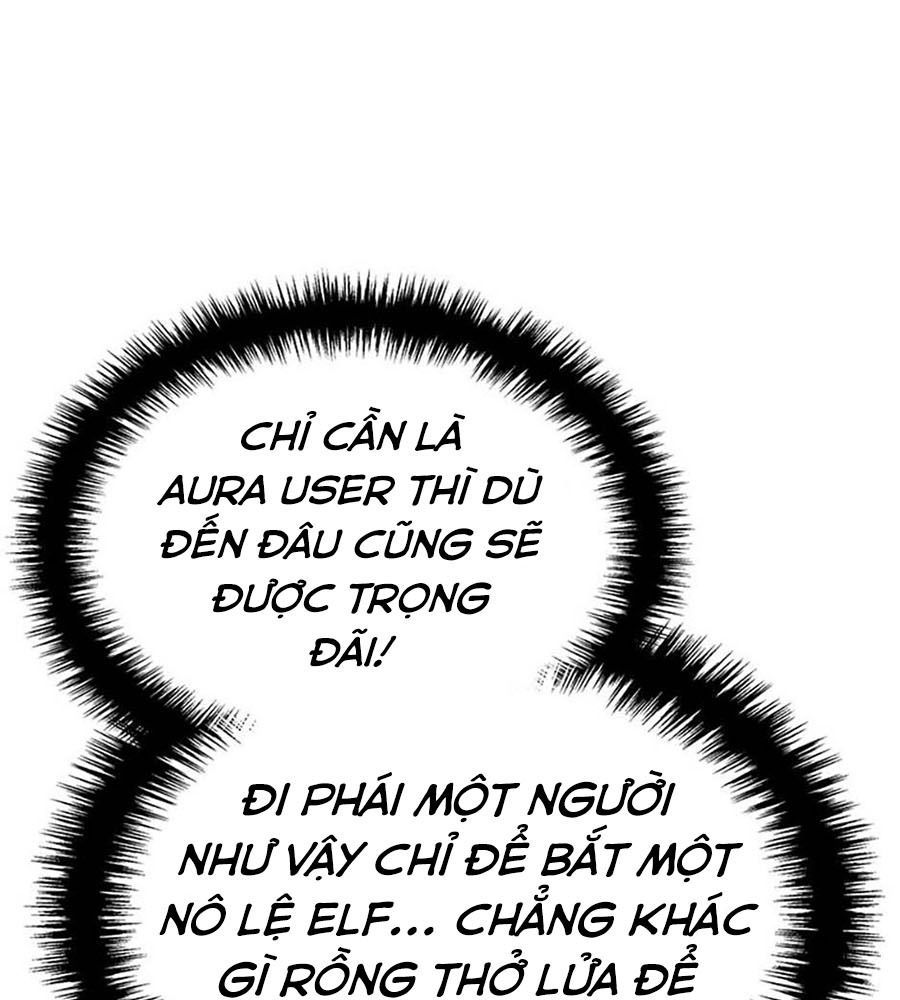 Võ Vương Tái Thế - Chapter 16 - Page 147