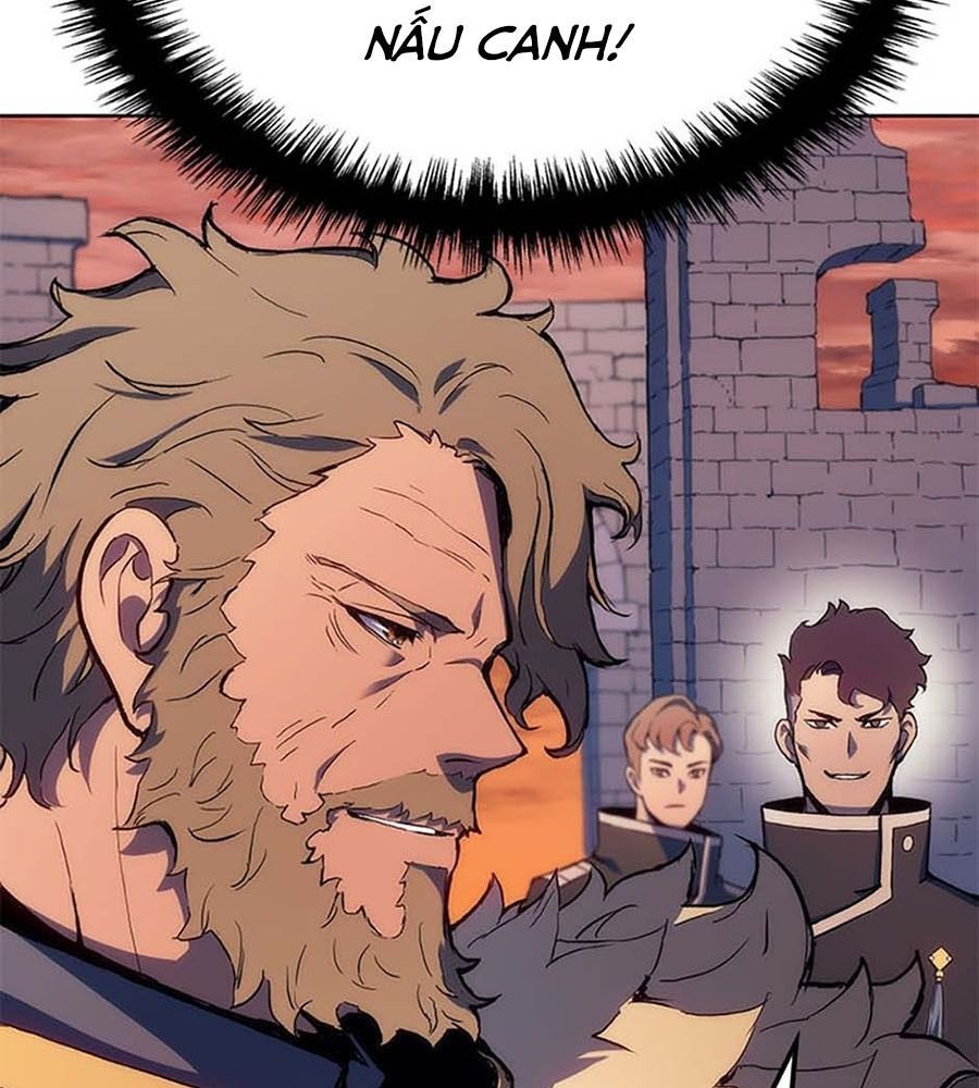 Võ Vương Tái Thế - Chapter 16 - Page 148