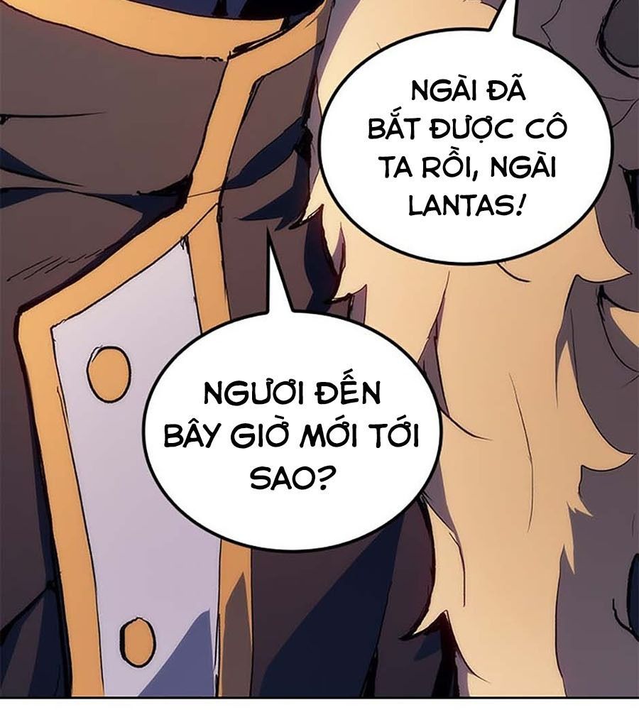 Võ Vương Tái Thế - Chapter 16 - Page 149