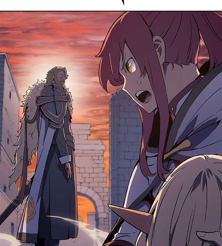 Võ Vương Tái Thế - Chapter 16 - Page 151