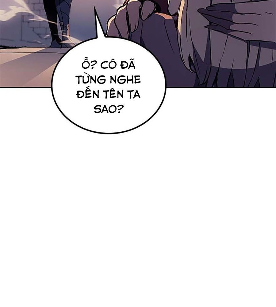 Võ Vương Tái Thế - Chapter 16 - Page 152