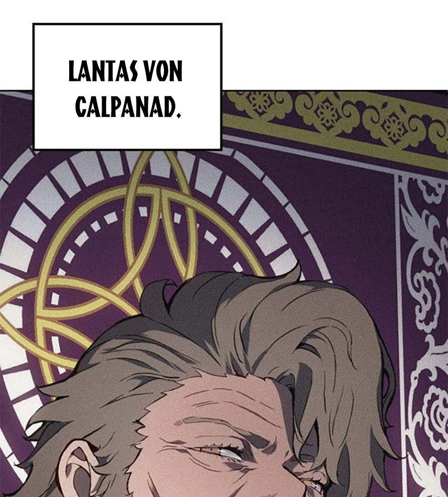 Võ Vương Tái Thế - Chapter 16 - Page 153