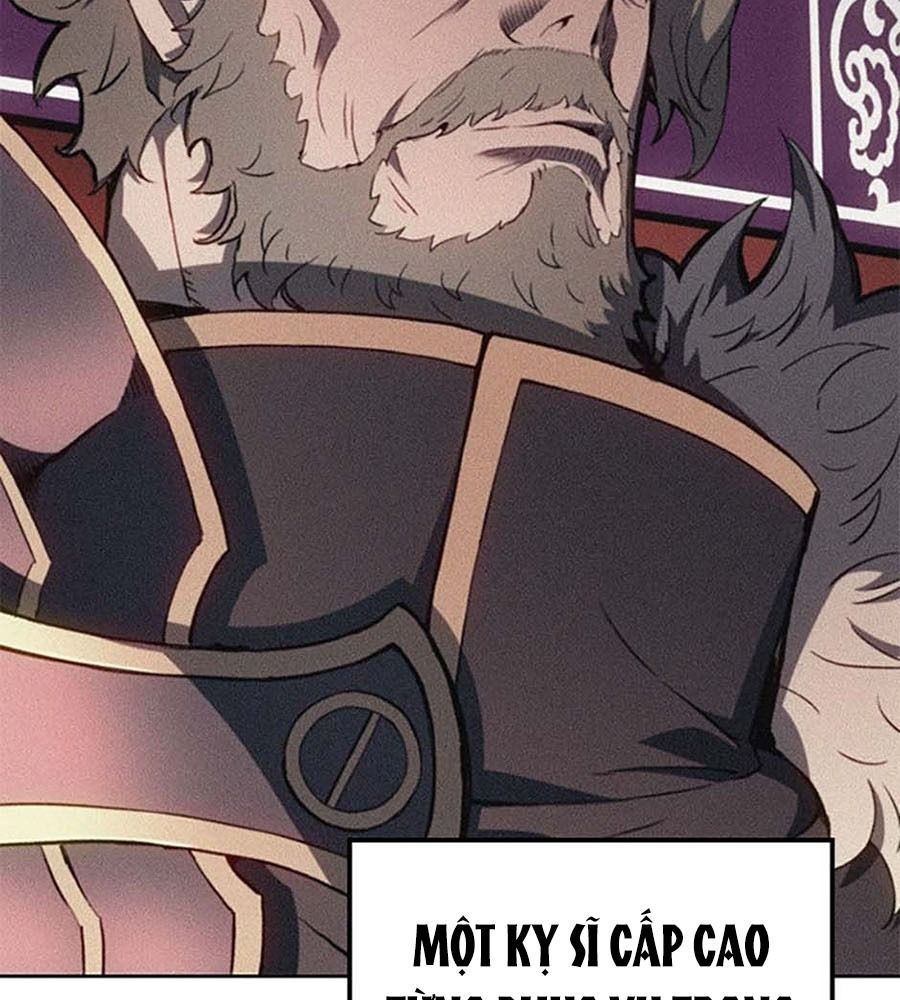 Võ Vương Tái Thế - Chapter 16 - Page 154