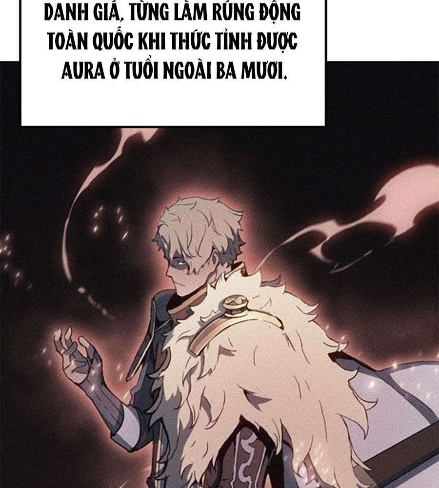 Võ Vương Tái Thế - Chapter 16 - Page 156