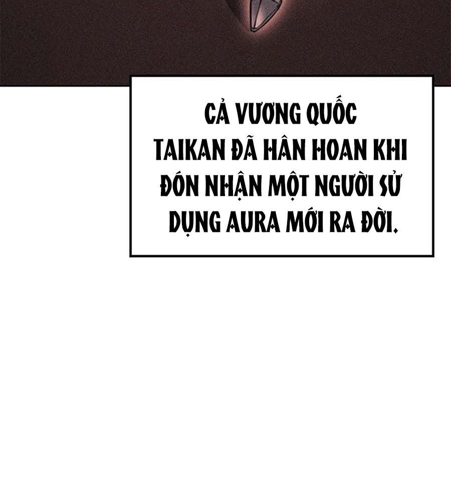 Võ Vương Tái Thế - Chapter 16 - Page 158