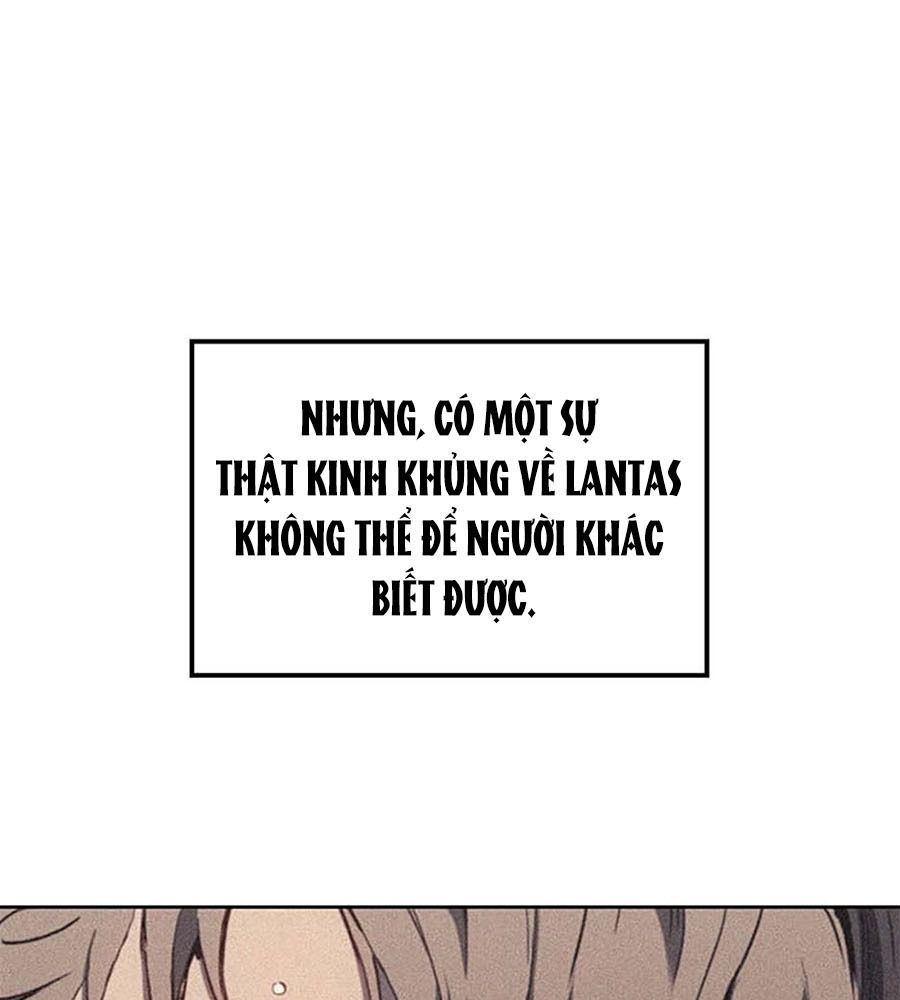 Võ Vương Tái Thế - Chapter 16 - Page 159