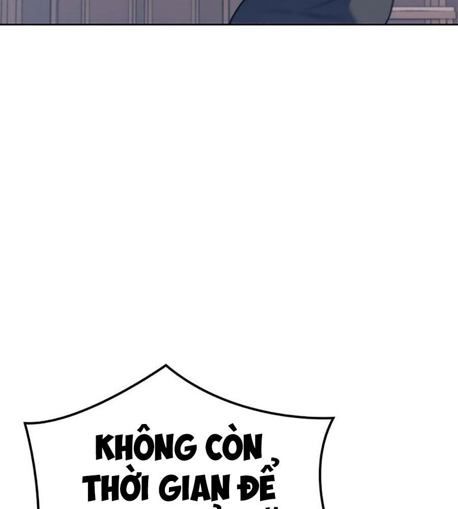 Võ Vương Tái Thế - Chapter 16 - Page 16