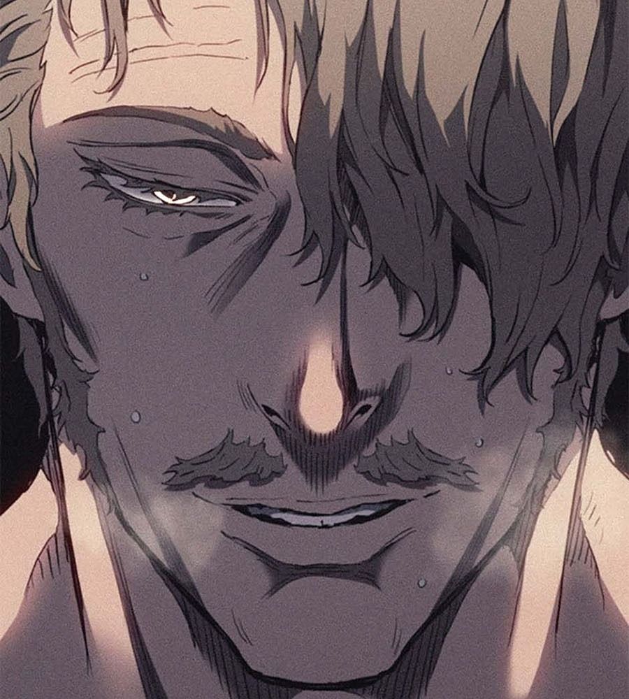 Võ Vương Tái Thế - Chapter 16 - Page 160