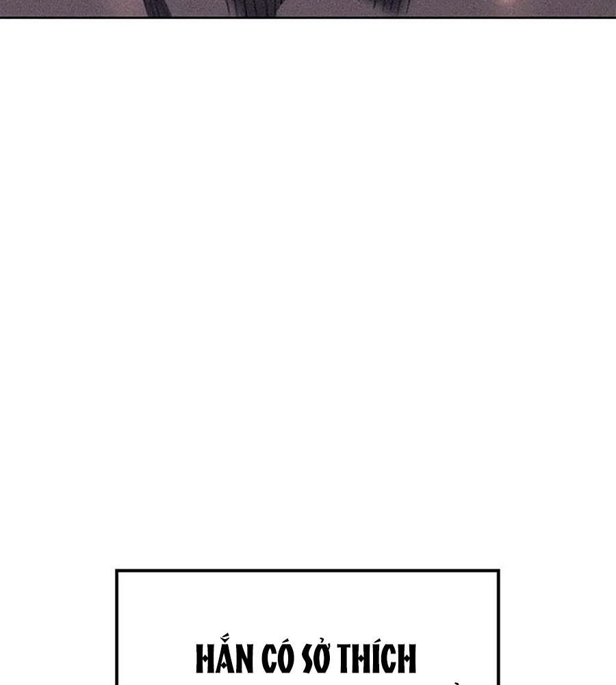 Võ Vương Tái Thế - Chapter 16 - Page 161