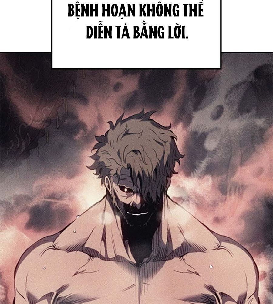 Võ Vương Tái Thế - Chapter 16 - Page 162