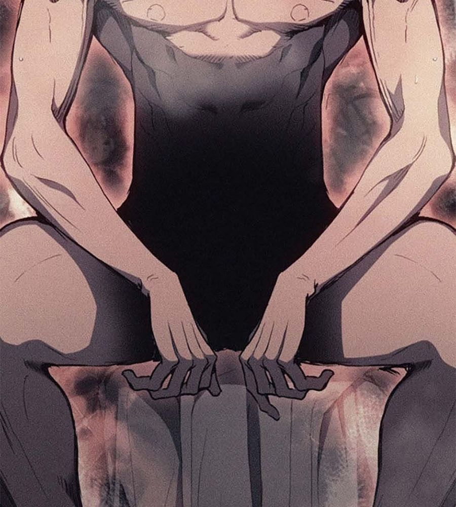 Võ Vương Tái Thế - Chapter 16 - Page 163