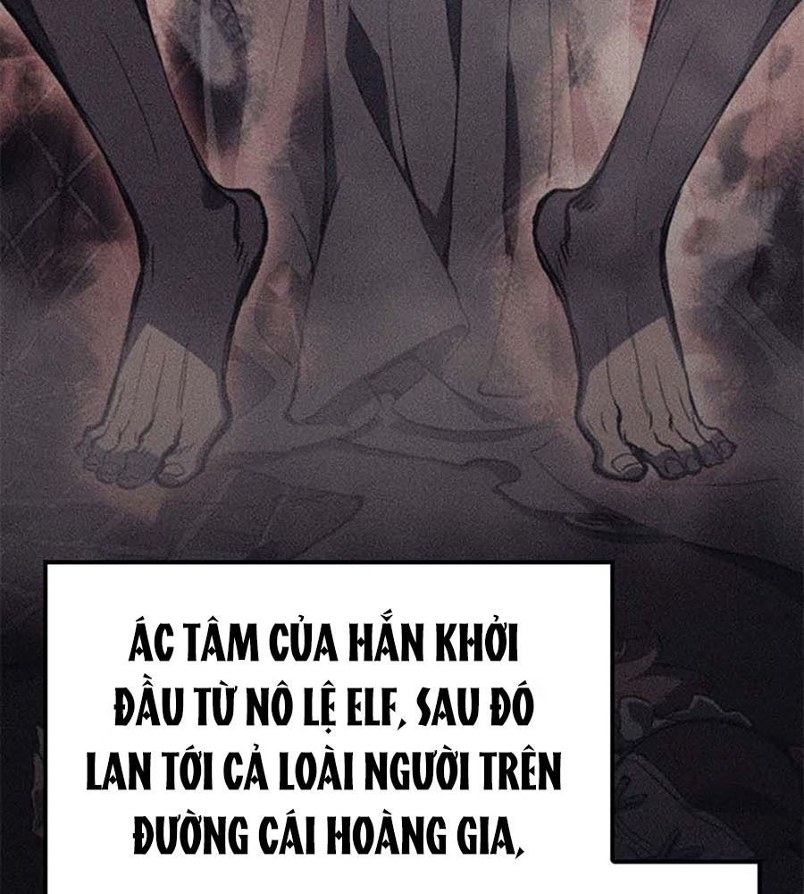 Võ Vương Tái Thế - Chapter 16 - Page 164