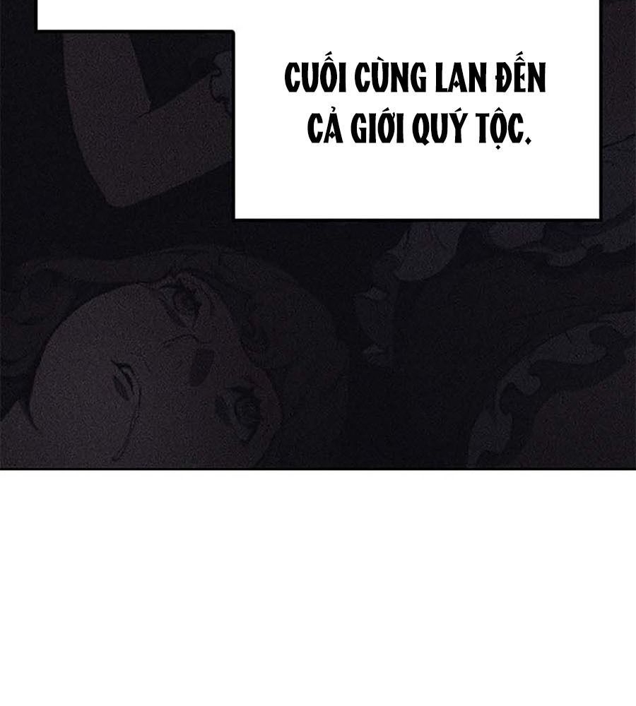 Võ Vương Tái Thế - Chapter 16 - Page 165