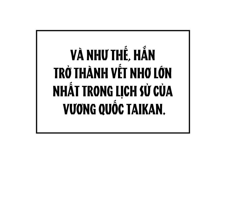 Võ Vương Tái Thế - Chapter 16 - Page 166