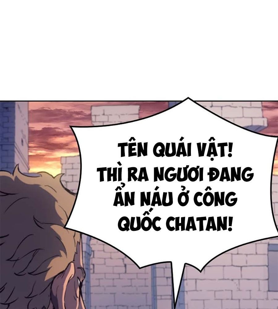 Võ Vương Tái Thế - Chapter 16 - Page 167