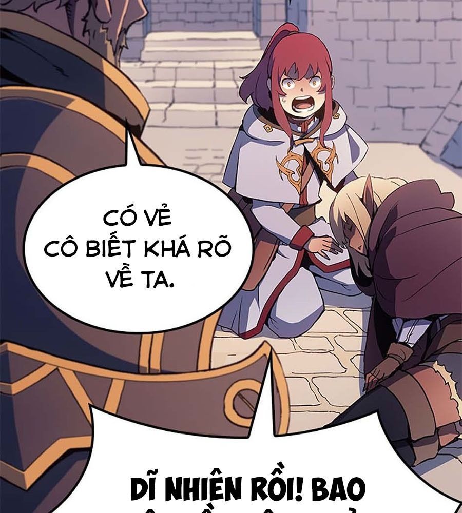 Võ Vương Tái Thế - Chapter 16 - Page 168