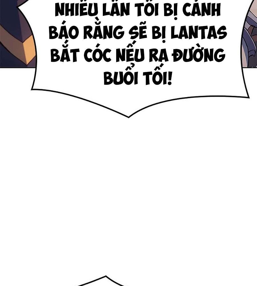 Võ Vương Tái Thế - Chapter 16 - Page 169