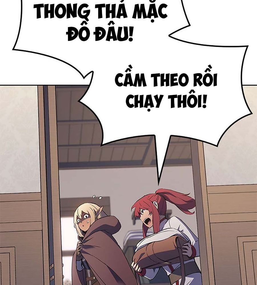 Võ Vương Tái Thế - Chapter 16 - Page 17