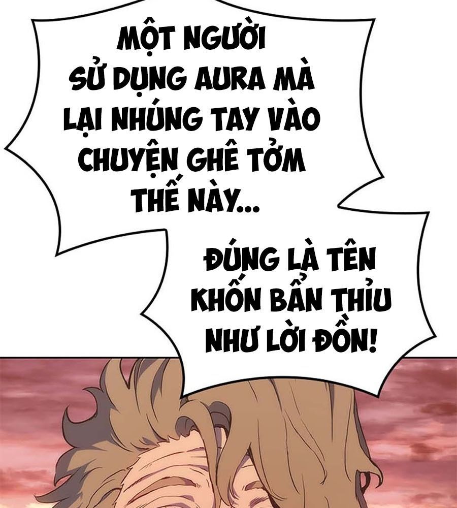 Võ Vương Tái Thế - Chapter 16 - Page 170