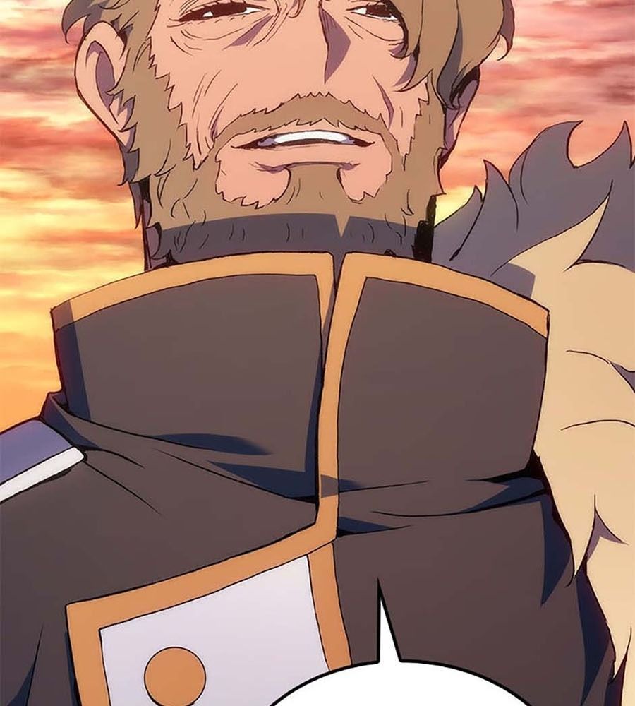 Võ Vương Tái Thế - Chapter 16 - Page 171