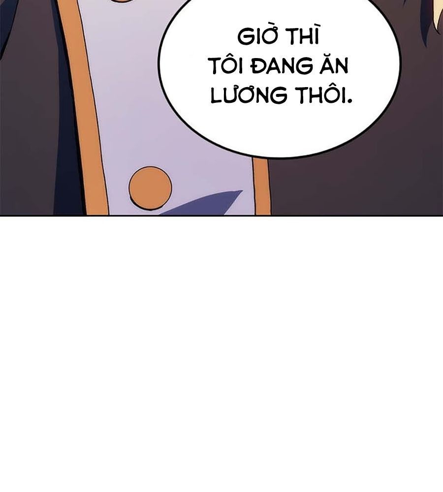 Võ Vương Tái Thế - Chapter 16 - Page 172