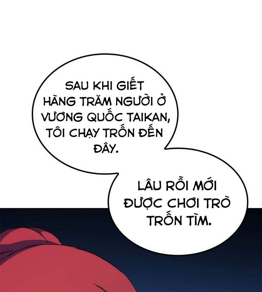 Võ Vương Tái Thế - Chapter 16 - Page 173