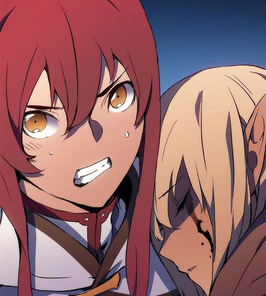 Võ Vương Tái Thế - Chapter 16 - Page 174