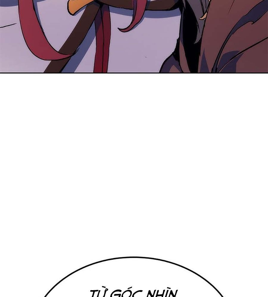 Võ Vương Tái Thế - Chapter 16 - Page 175