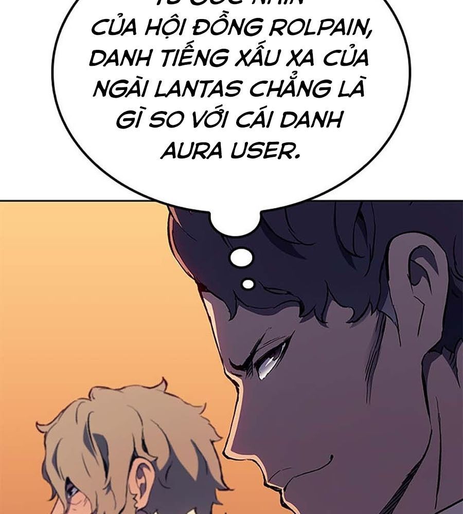 Võ Vương Tái Thế - Chapter 16 - Page 176