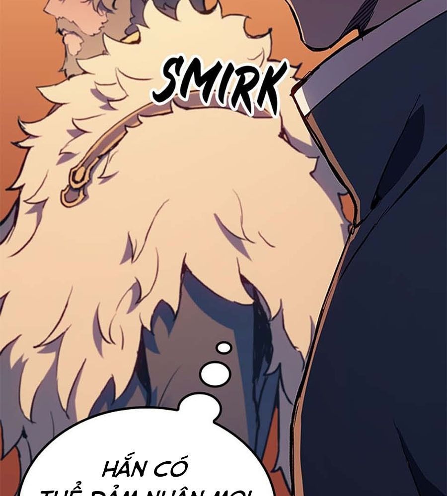 Võ Vương Tái Thế - Chapter 16 - Page 177