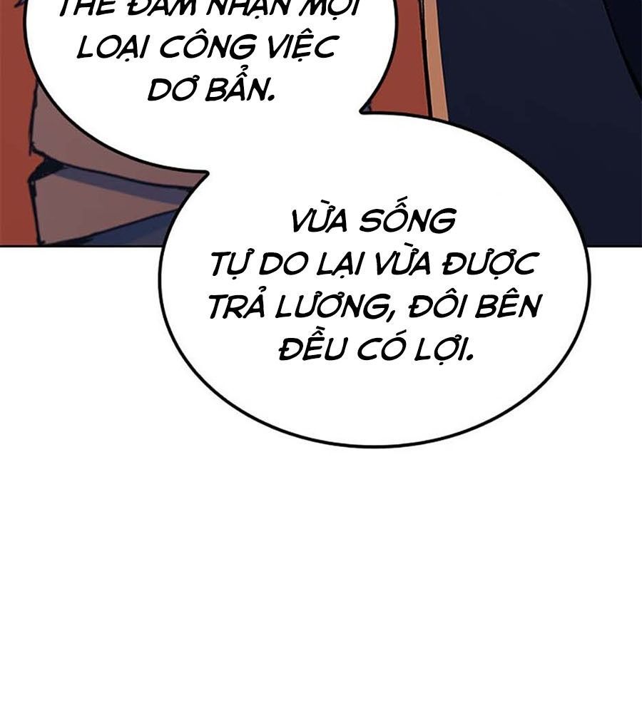 Võ Vương Tái Thế - Chapter 16 - Page 178