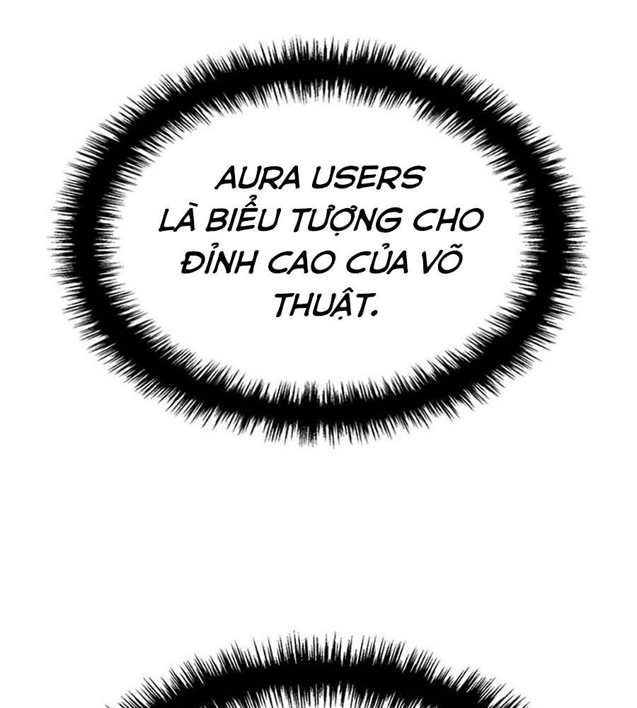 Võ Vương Tái Thế - Chapter 16 - Page 179