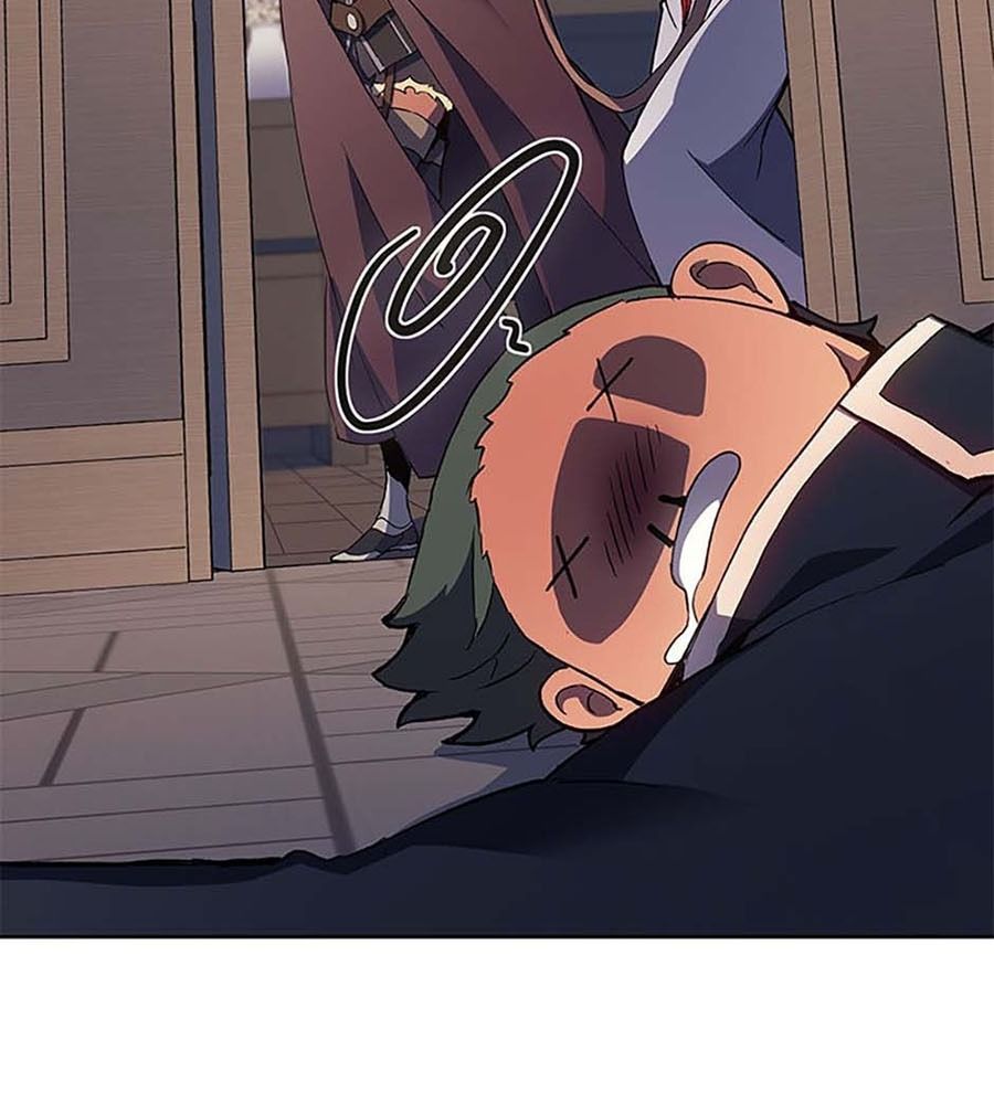 Võ Vương Tái Thế - Chapter 16 - Page 18