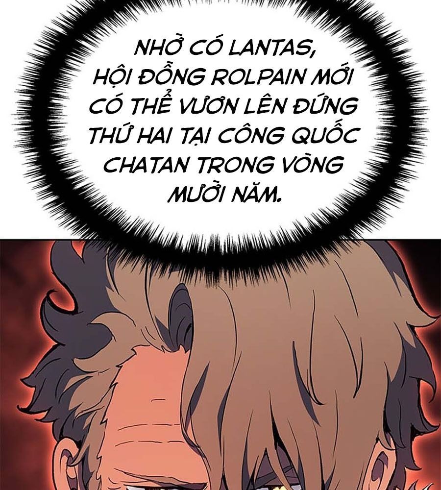 Võ Vương Tái Thế - Chapter 16 - Page 180