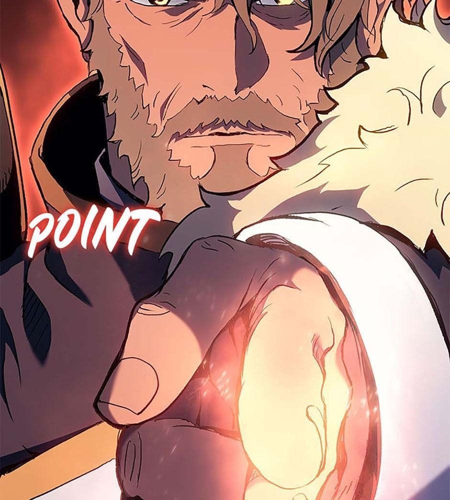 Võ Vương Tái Thế - Chapter 16 - Page 181