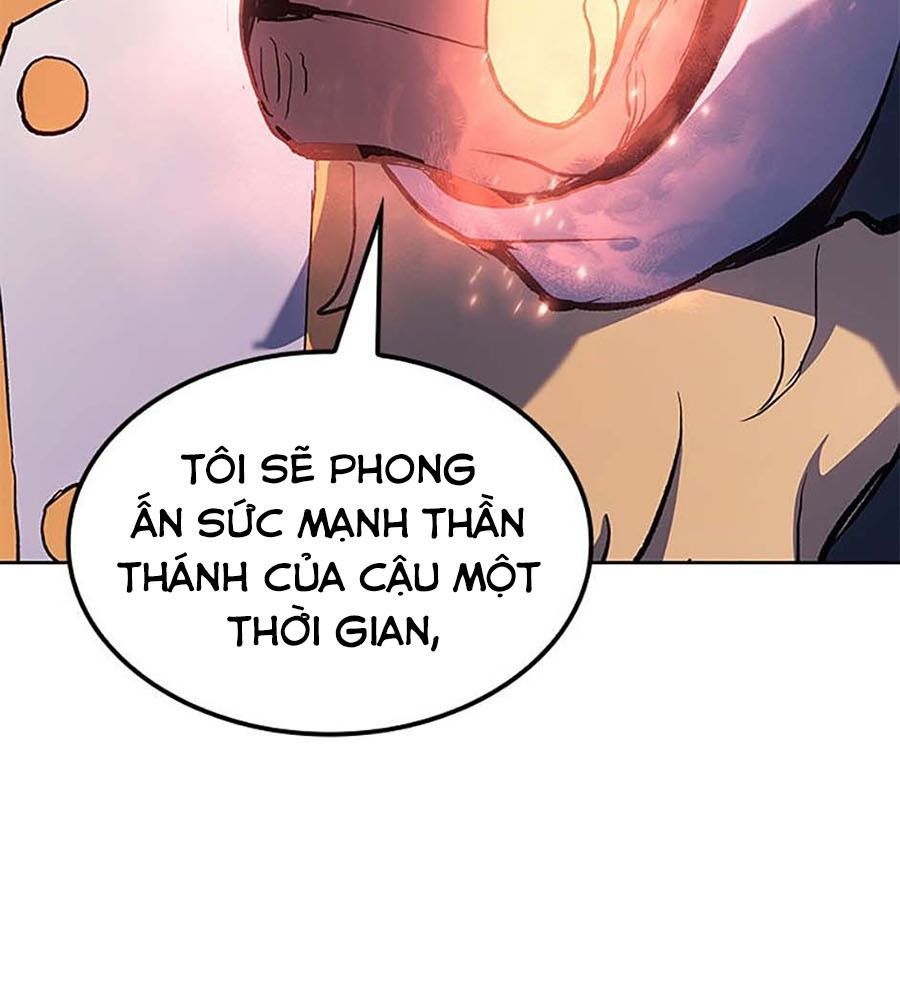 Võ Vương Tái Thế - Chapter 16 - Page 182
