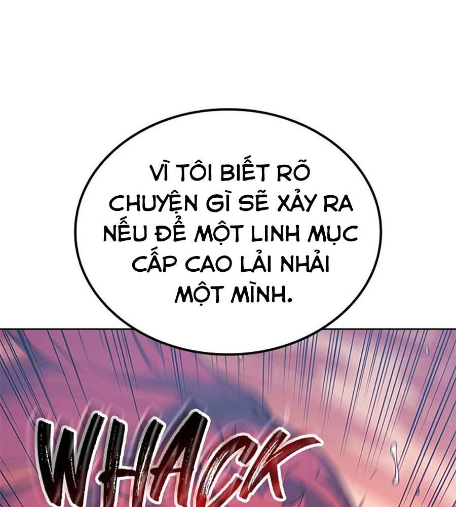 Võ Vương Tái Thế - Chapter 16 - Page 183