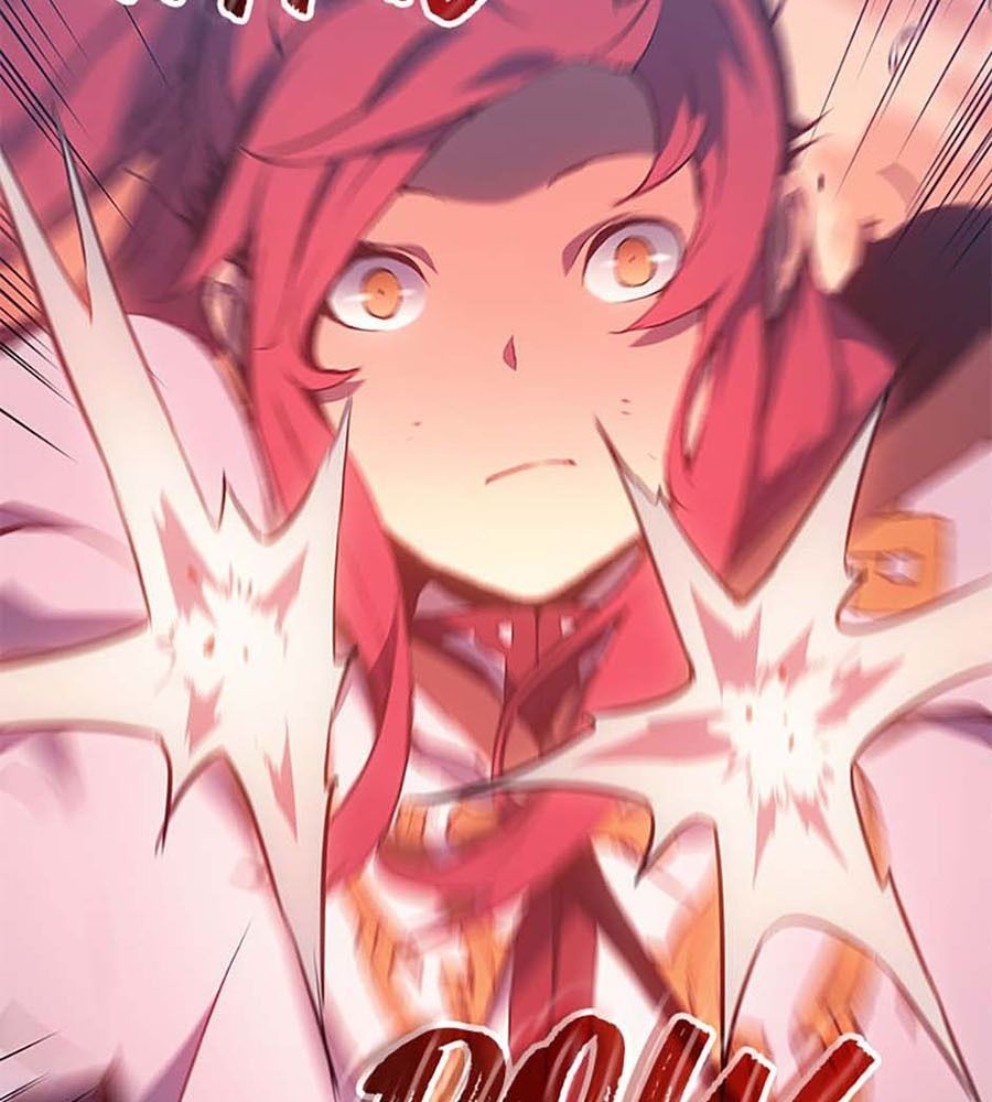 Võ Vương Tái Thế - Chapter 16 - Page 184