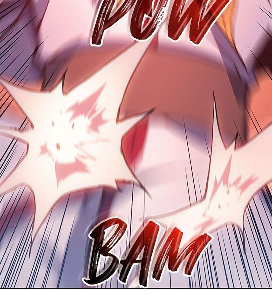 Võ Vương Tái Thế - Chapter 16 - Page 185