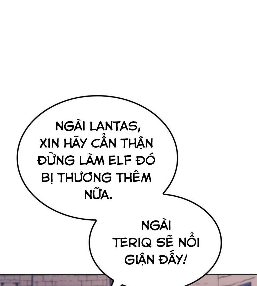 Võ Vương Tái Thế - Chapter 16 - Page 187